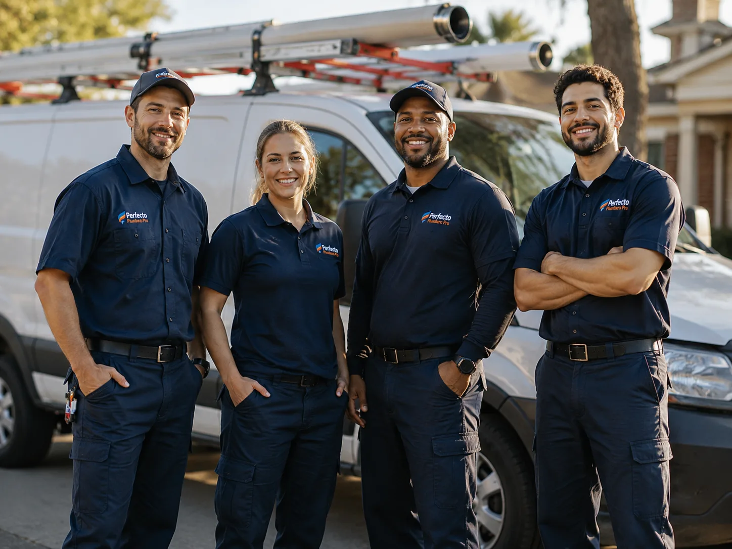 Emergency Plumber Near Me in White Bird, ID near me